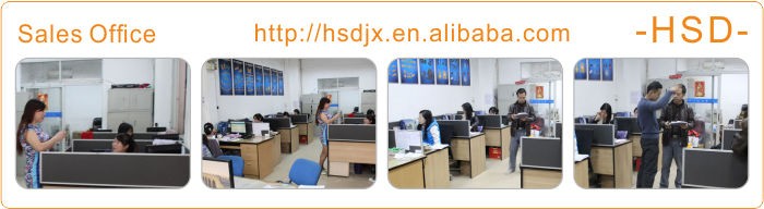 4 sales office.jpg