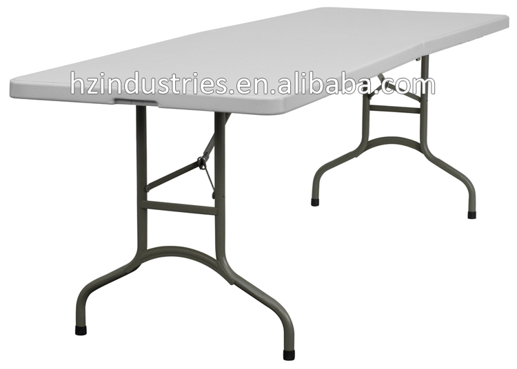 Manufacturer Of Plastic Folding Table And Chair In Dubai Buy
