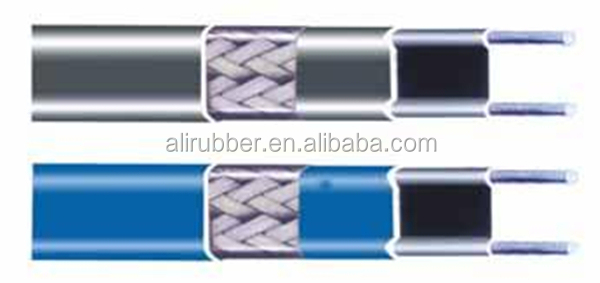 middle_temperature_self_regulating_heating_cable.jpg_350x350.jpg