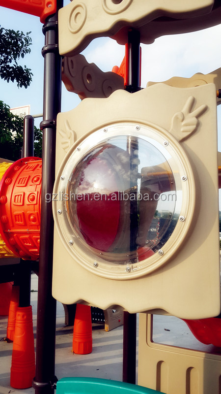 acrylic dome covers_.jpg