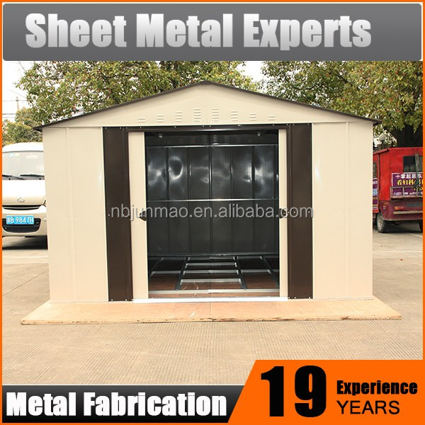 metal shed (3)
