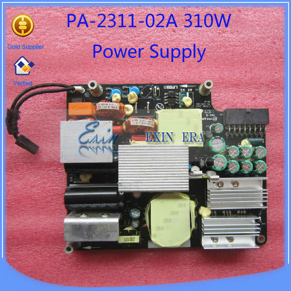 卸売のためのアップルのimaca1311661-529921.5問屋・仕入れ・卸・卸売り