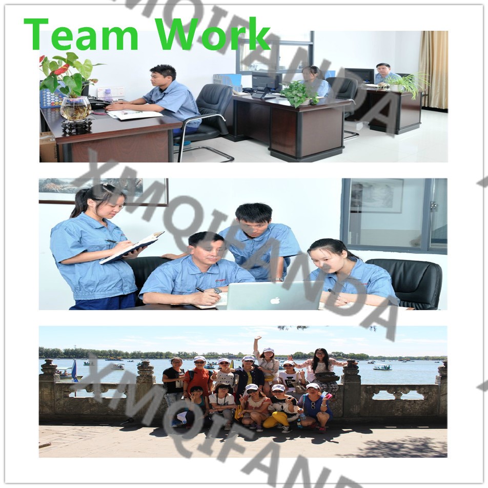 Team Work2