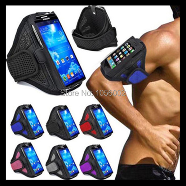 Sports-Running-Gym-Jogging-Cycling-Armband-Arm-Band-for-Samsung-Galaxy-S3-i9300-S4-i9500-S5.jpg_350x350.jpg