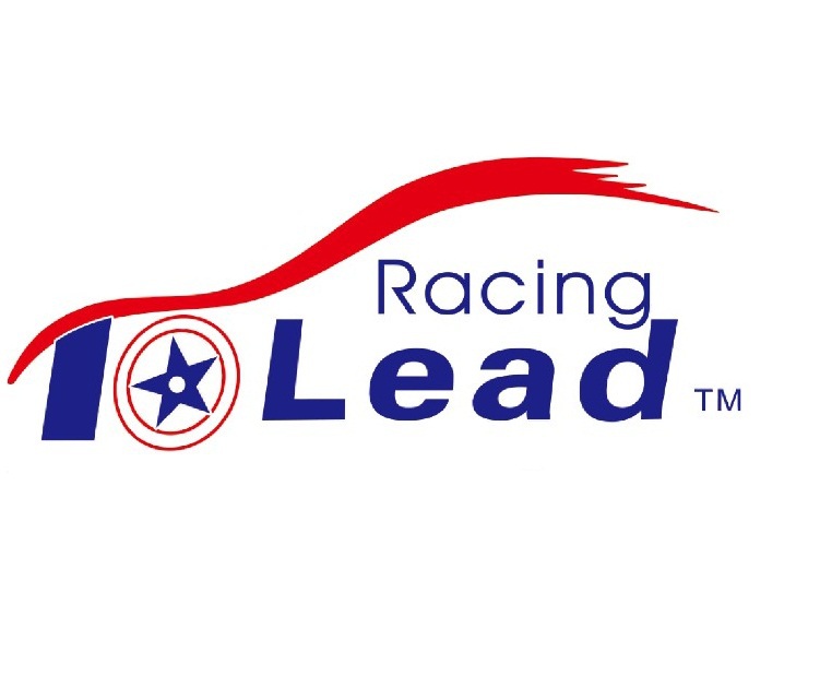 LOGO .jpg