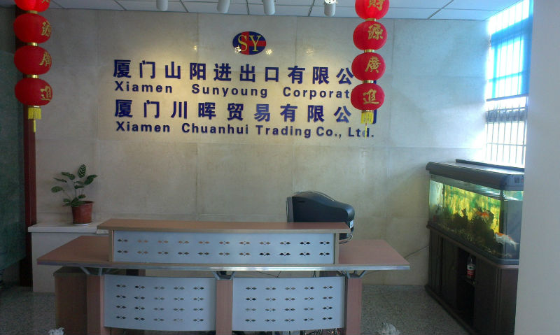 中国語すてきな磨かれ、 高品質の黒大理石の床の大理石のタイル問屋・仕入れ・卸・卸売り