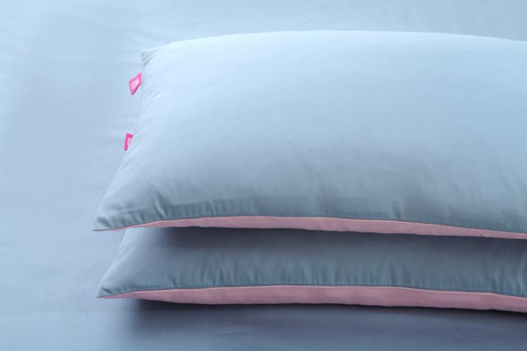 綿紫デジタルプリントベッドシート寝具セット仕入れ・メーカー・工場