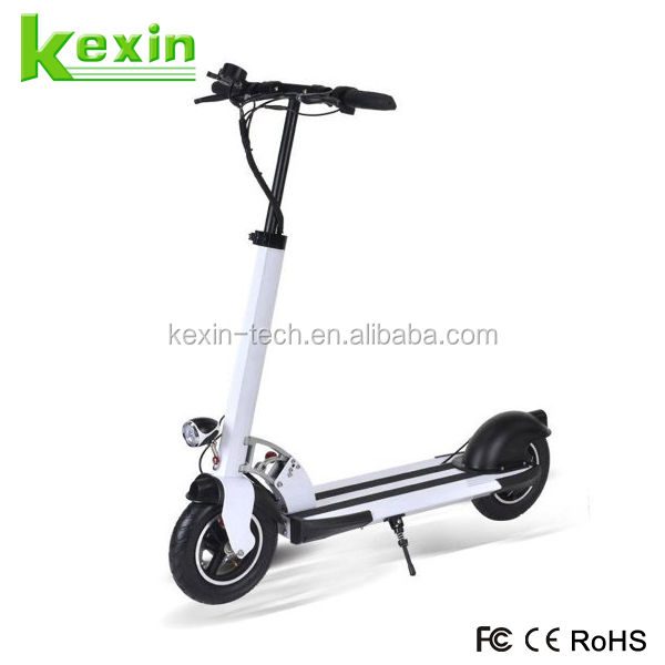 Wheelchair ramps milwaukee, cost of a transport wheelchair, best