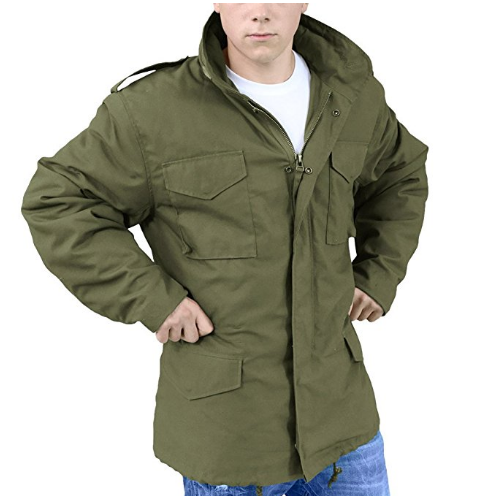 m65 jacket 3.png