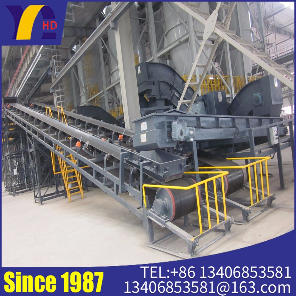 Belt conveyor103.jpg