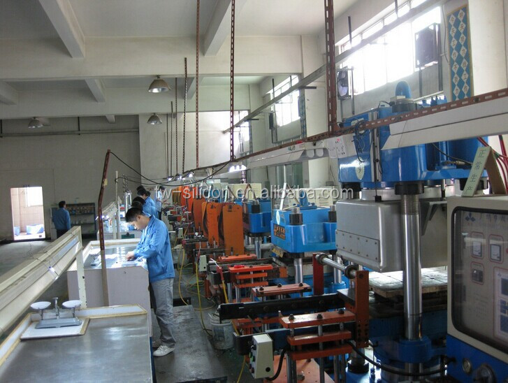 シリコーンガラスマットシリコーン食器乾燥マット仕入れ・メーカー・工場