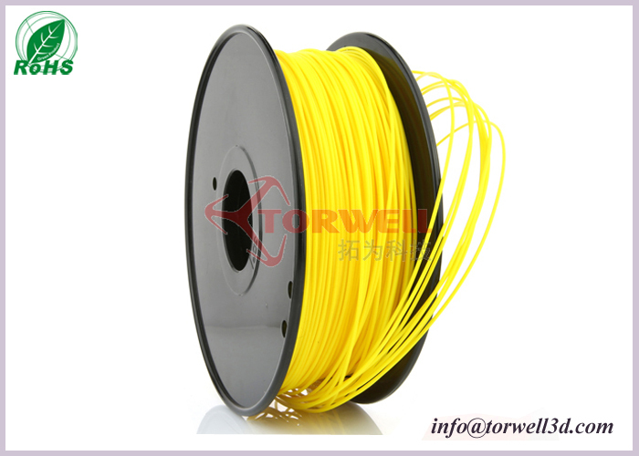 175 yellow 3.jpg