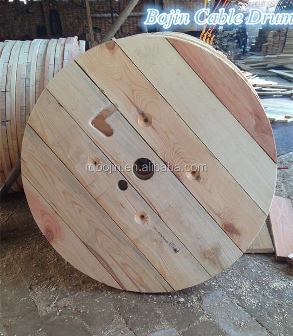 Empty+Electrical+Spools ... Empty Cable Wire Spool,Electrical Cable Flanges For Packing Product on