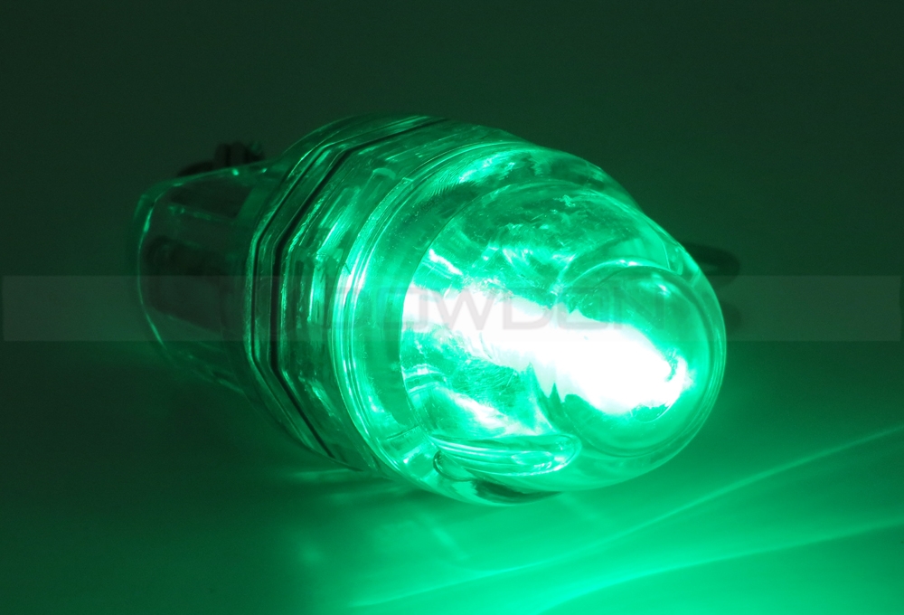 led fishing light (1).JPG