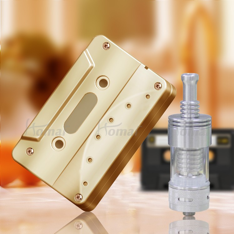 meilleur design 2015 cigarette électronique échantillon meilleur design 2015 cigarette électronique échantillon