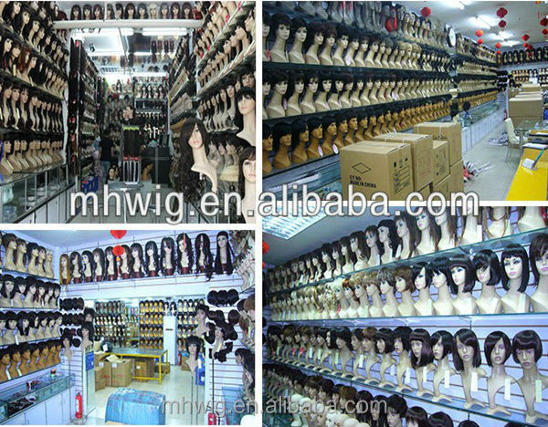 販売上の2014年マシンダブル描かれたバージンブラジルとペルーの髪織り問屋・仕入れ・卸・卸売り