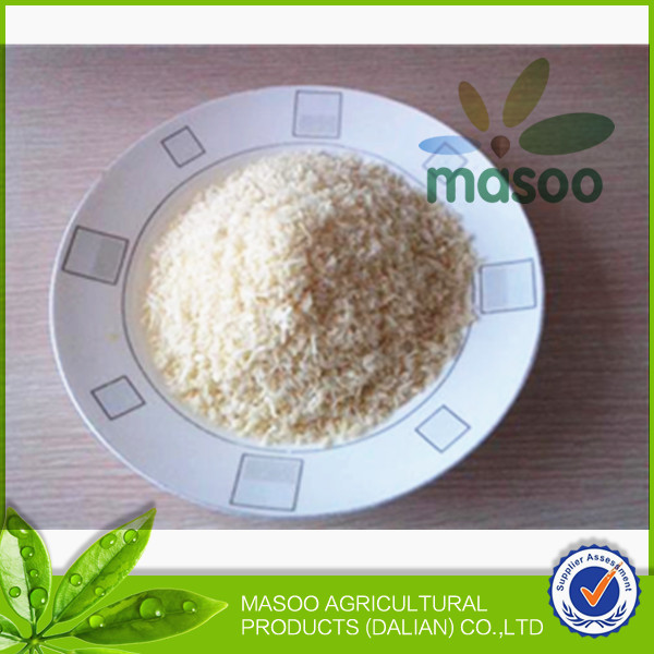 panko breadcrumbs