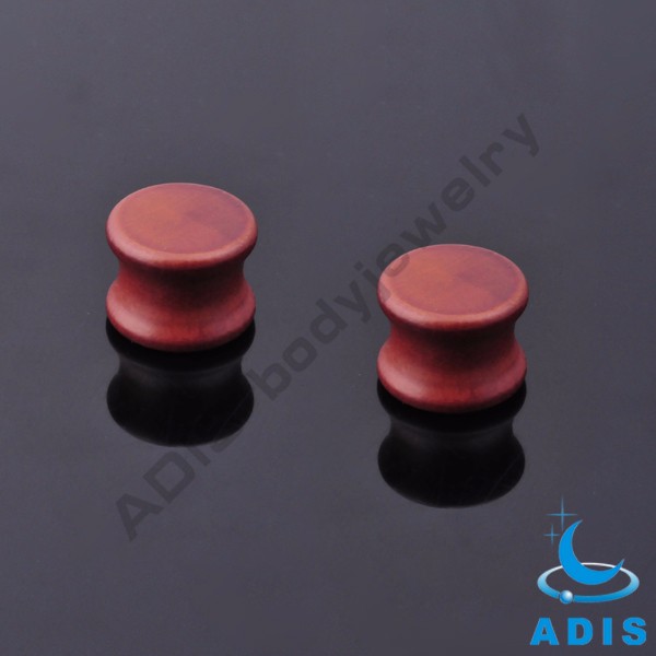 ABC_5160.JPG