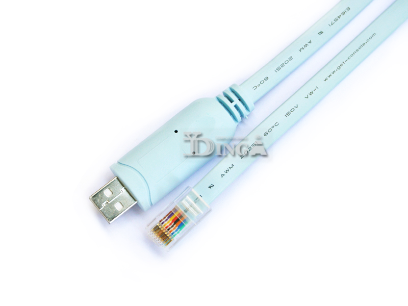 最新のネットワーキングデバイスrj45usbのオスオスケーブル問屋・仕入れ・卸・卸売り