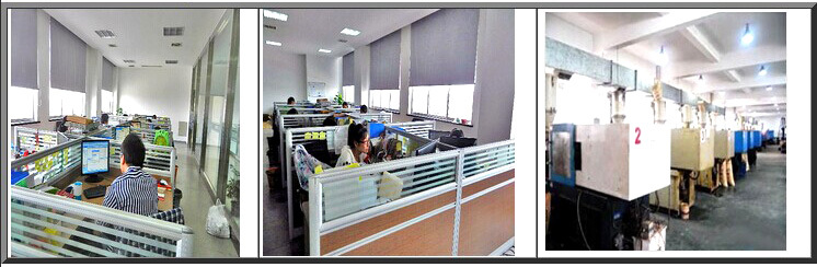 QQ20141222092510.jpg