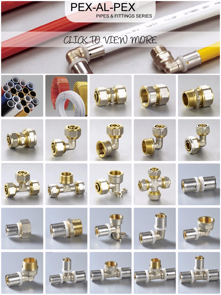 0 PEX -11.jpg