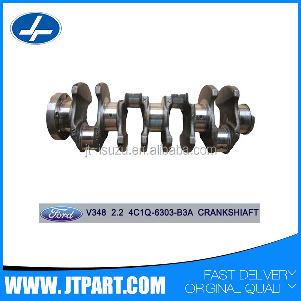 Crankshaft_for_Ford_Transit_2_4_TDCI