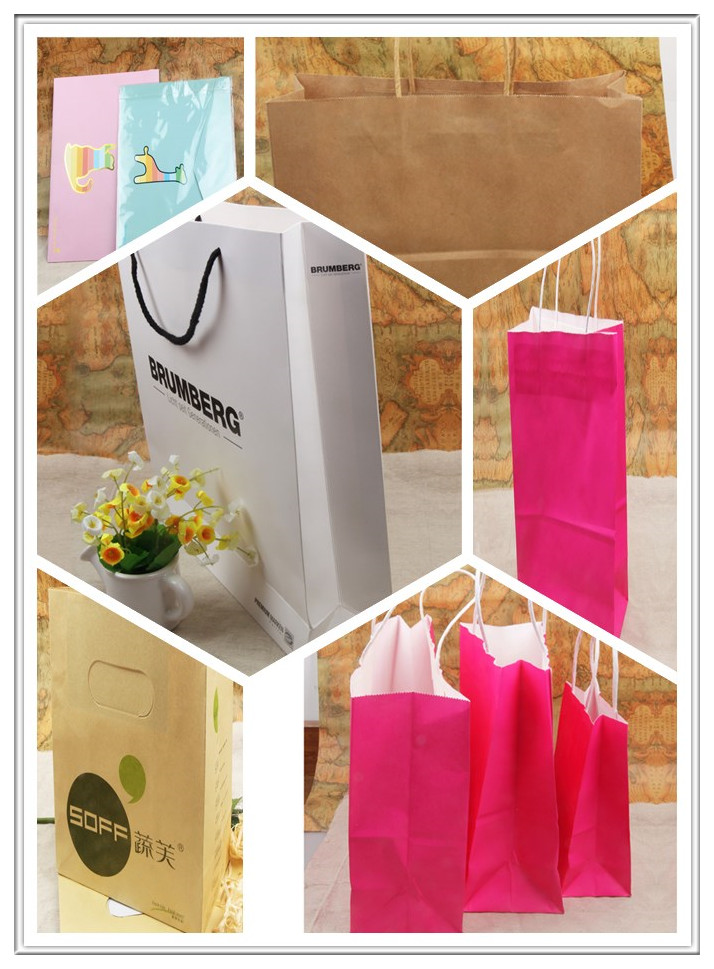 Customized order welcome filter paper for tea bags