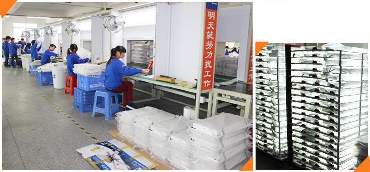 Zuodengラウンドledシーリングライトce rohs ledライトモーションセンサー調光対応表面実装ラウンドフラットledシーリングライト仕入れ・メーカー・工場
