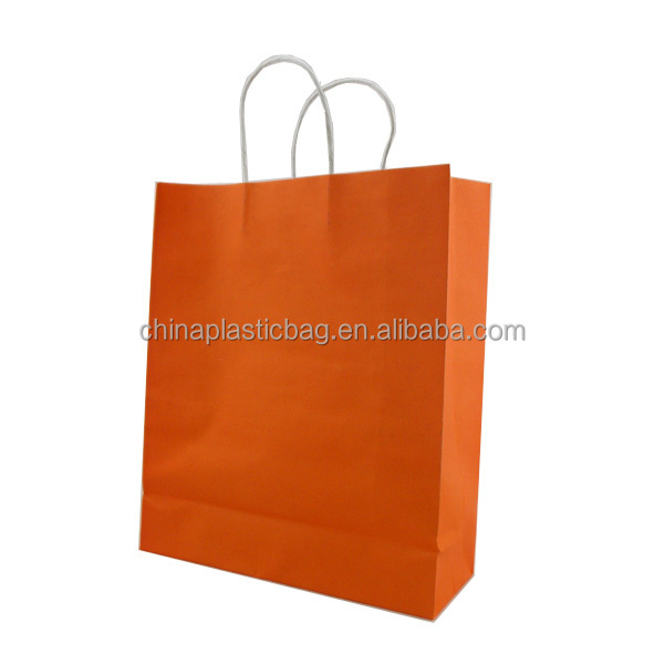 Reusable high quality paper tea bag supplier in Guangzhou (zzmx010)
