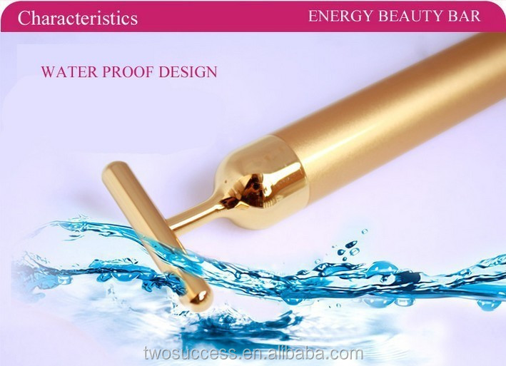 24k gold facial beauty bar (5).jpg