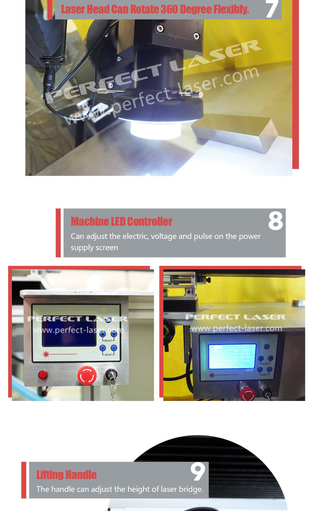 08 Perfect Laser-Laser Welding Machine PE-W220 PE-W300 PE-W400 PE-W450.jpg