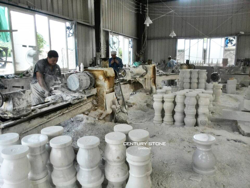 QQ图片20140801170812.jpg