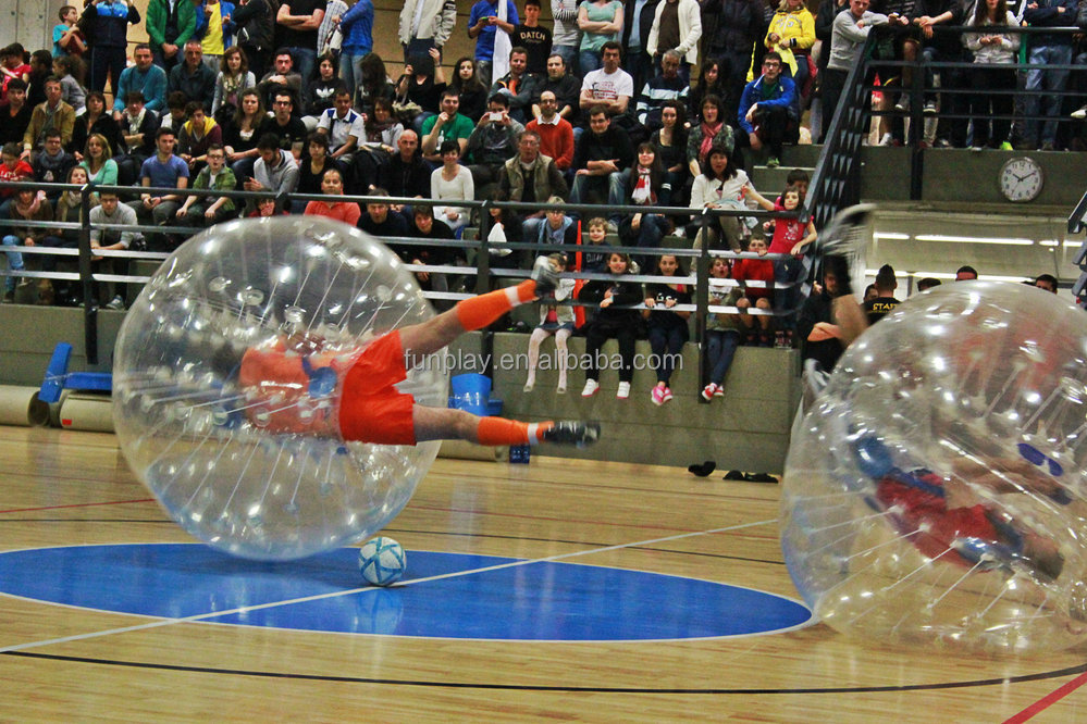 bubble futsal (527).JPG