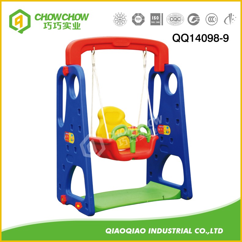 QQ14098-9_.jpg