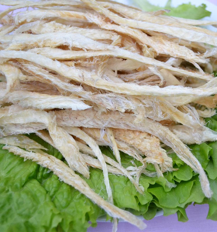 Salted Cod Fish Norway,Salted Cod Fillet Buy Salted Cod Fish Norway