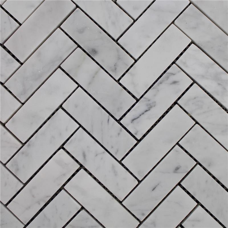 mosaic wall tile