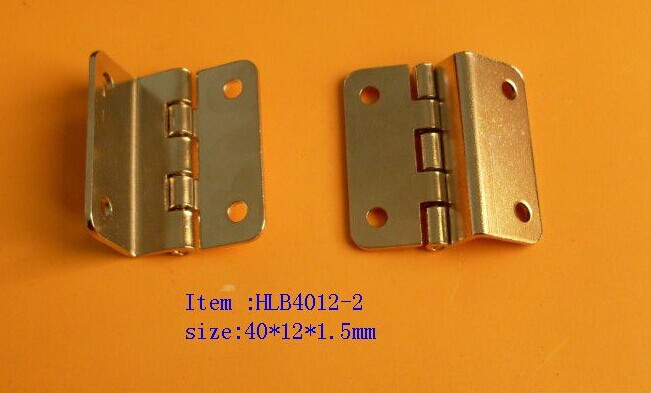 Bb454534us10b-mヒンジ問屋・仕入れ・卸・卸売り