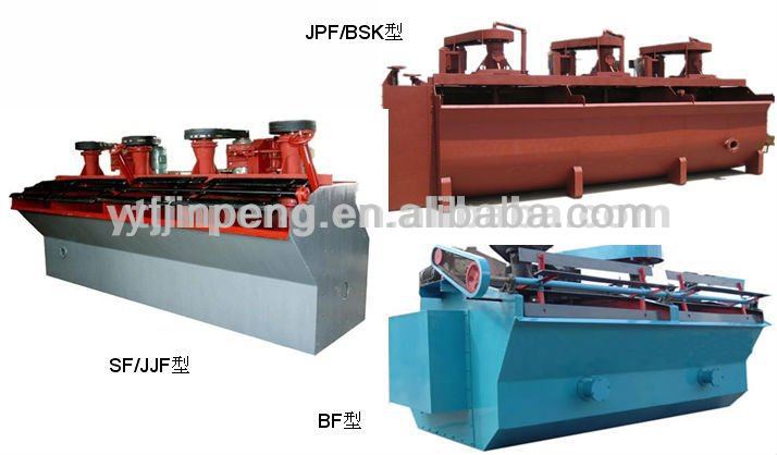 mining machinery for zinc ore Ore dressing flotation machine,also named flotation cell, is widely used for the separation of copper ore,lead ore, zinc mining machine cooper ore flotation contact supplier mining equipment | mining machinery - westrac. mining machinery for zinc ore Ore dressing flotation machine,also named flotation cell, is widely used for the separation of copper ore,lead ore, zinc mining machine cooper ore flotation contact supplier mining equipment | mining machinery - westrac.