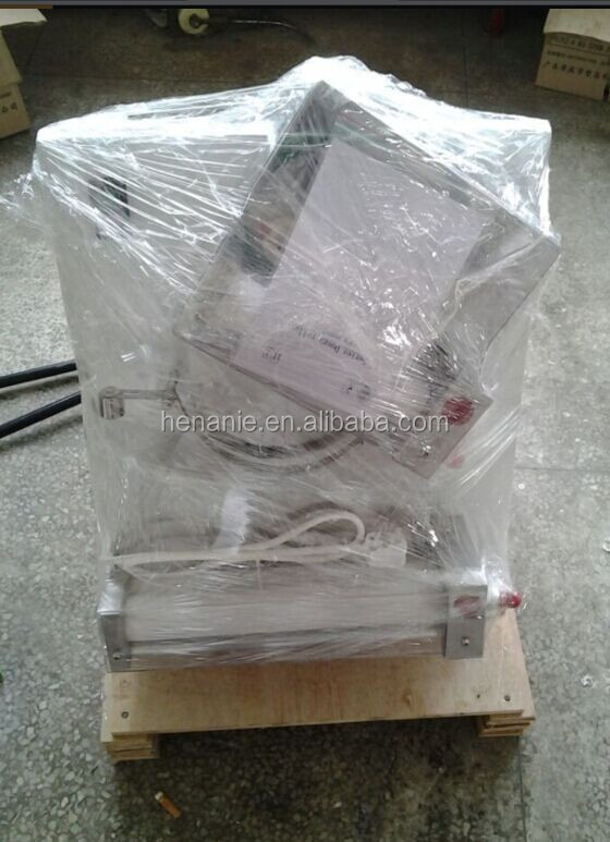 QQ20150124112402.jpg