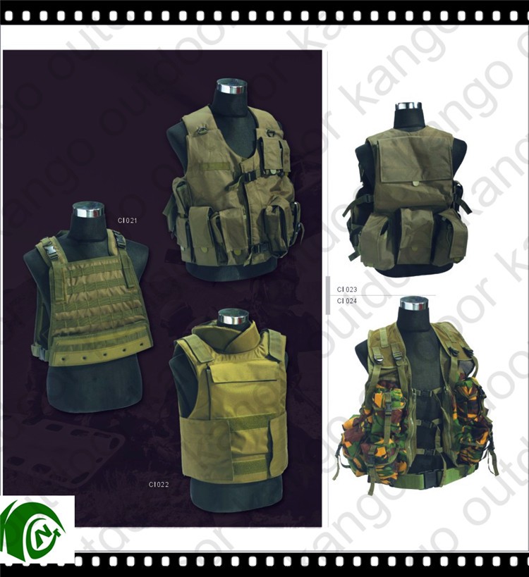 MILITARY TACTICAL VEST (4).jpg