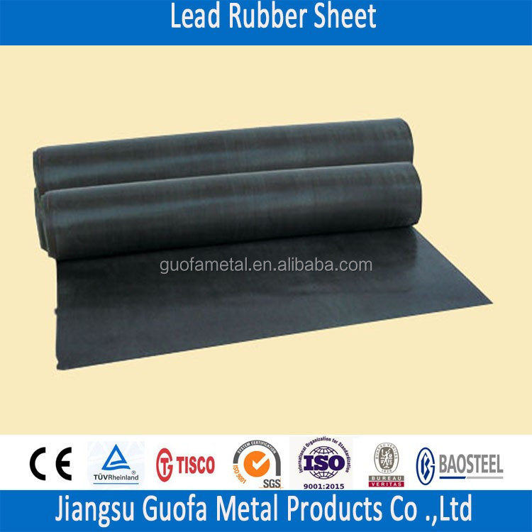 lead rubber sheetlogo9.jpg