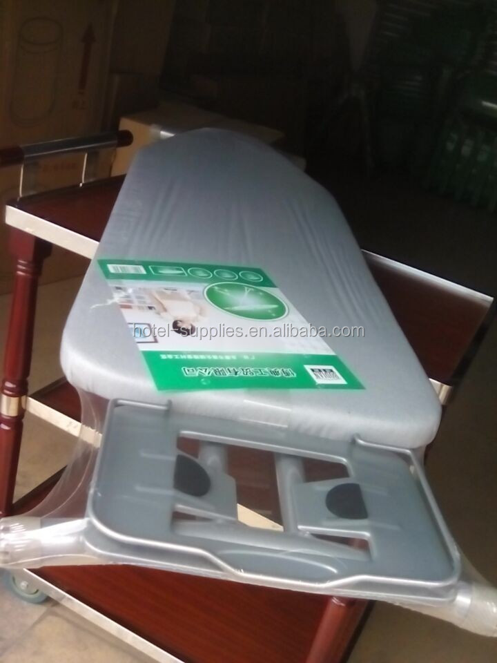 QQ20150718115559.jpg