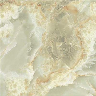 ポリッシュ微床タイルでタイル800 × 800ミリメートルでフル施釉磁器発売中 問屋・仕入れ・卸・卸売り