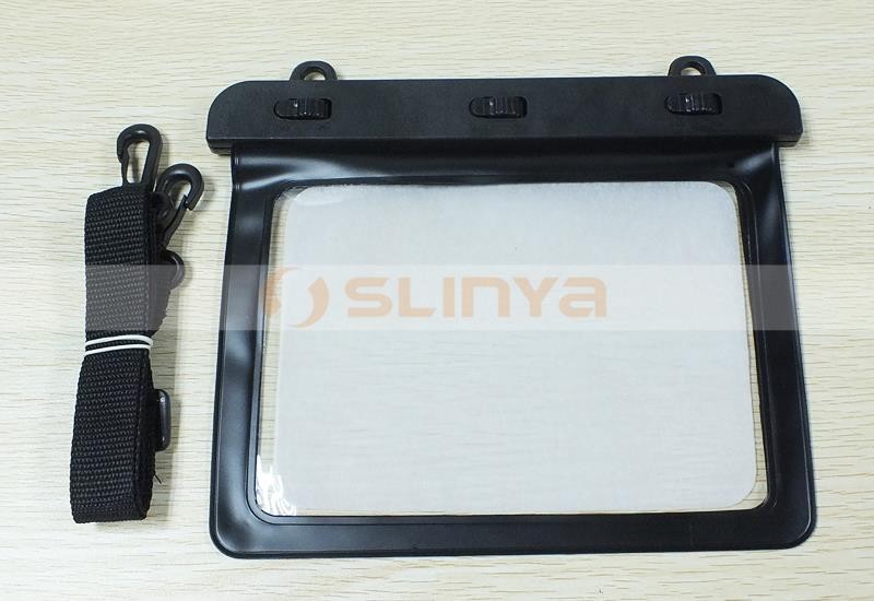 ABS 220-160 waterproof bag 8024 131125 (11).jpg