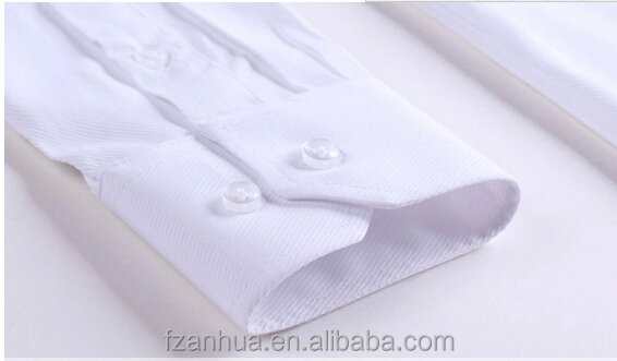 STP021B卸売メンズドレスシャツ白いドレスシャツ男服男性シャツexw価格usd4.98-7.98/pc 1ピース販売仕入れ・メーカー・工場