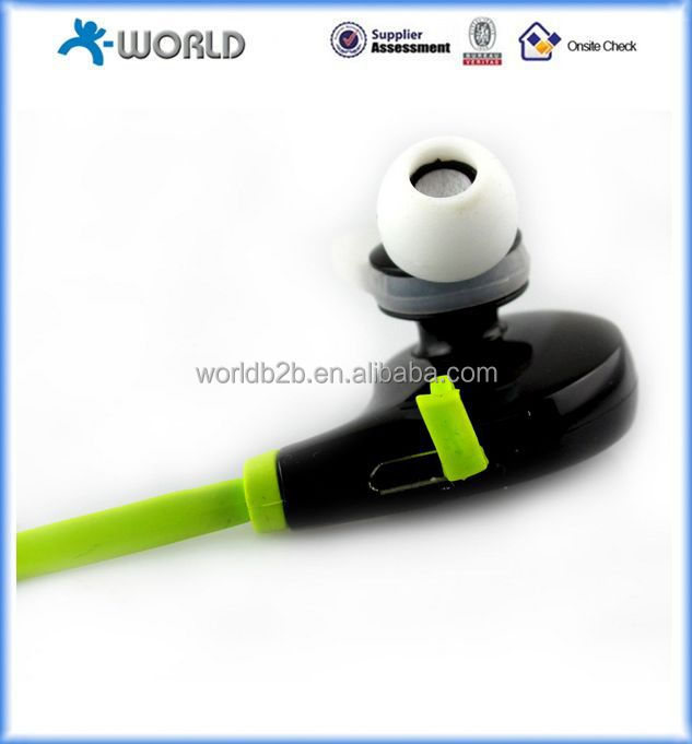 bluetooth headset 777 (16).jpg