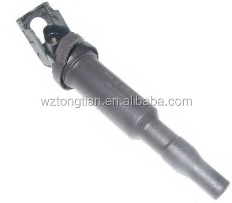 イグニッションコイル121317122235da749475851121317122231213171221912137551260bmw用問屋・仕入れ・卸・卸売り