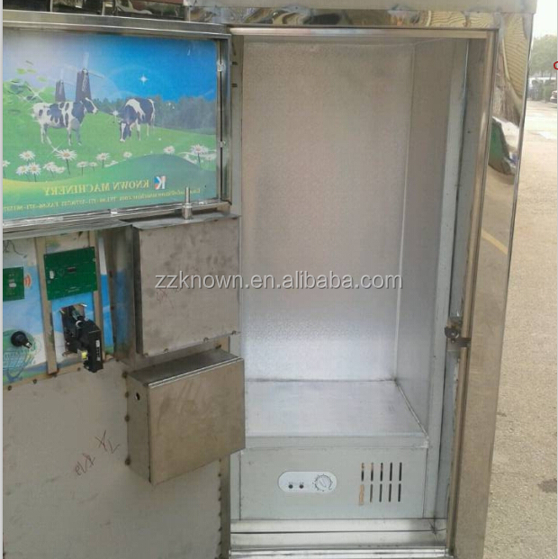 Milk Vending Machine For Sale In Kenya Awesome Popular In Kenya Market Milk Atm MachineFresh Milk Vending Machine Milk Vending Machine For Sale In Kenya Awesome Popular In Kenya Market Milk Atm MachineFresh Milk Vending Machine