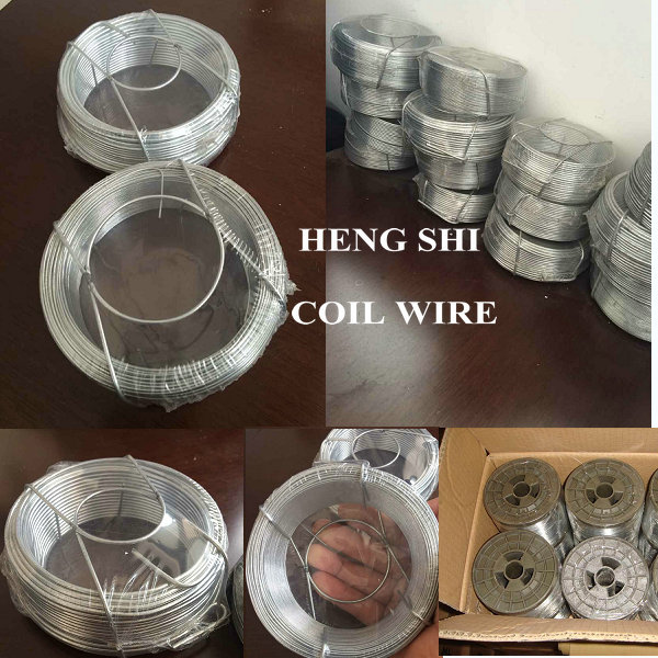 COIL wires.jpg