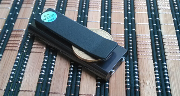 spy voice recorder long range 20 meters voice recorder,digital voice recorder X20